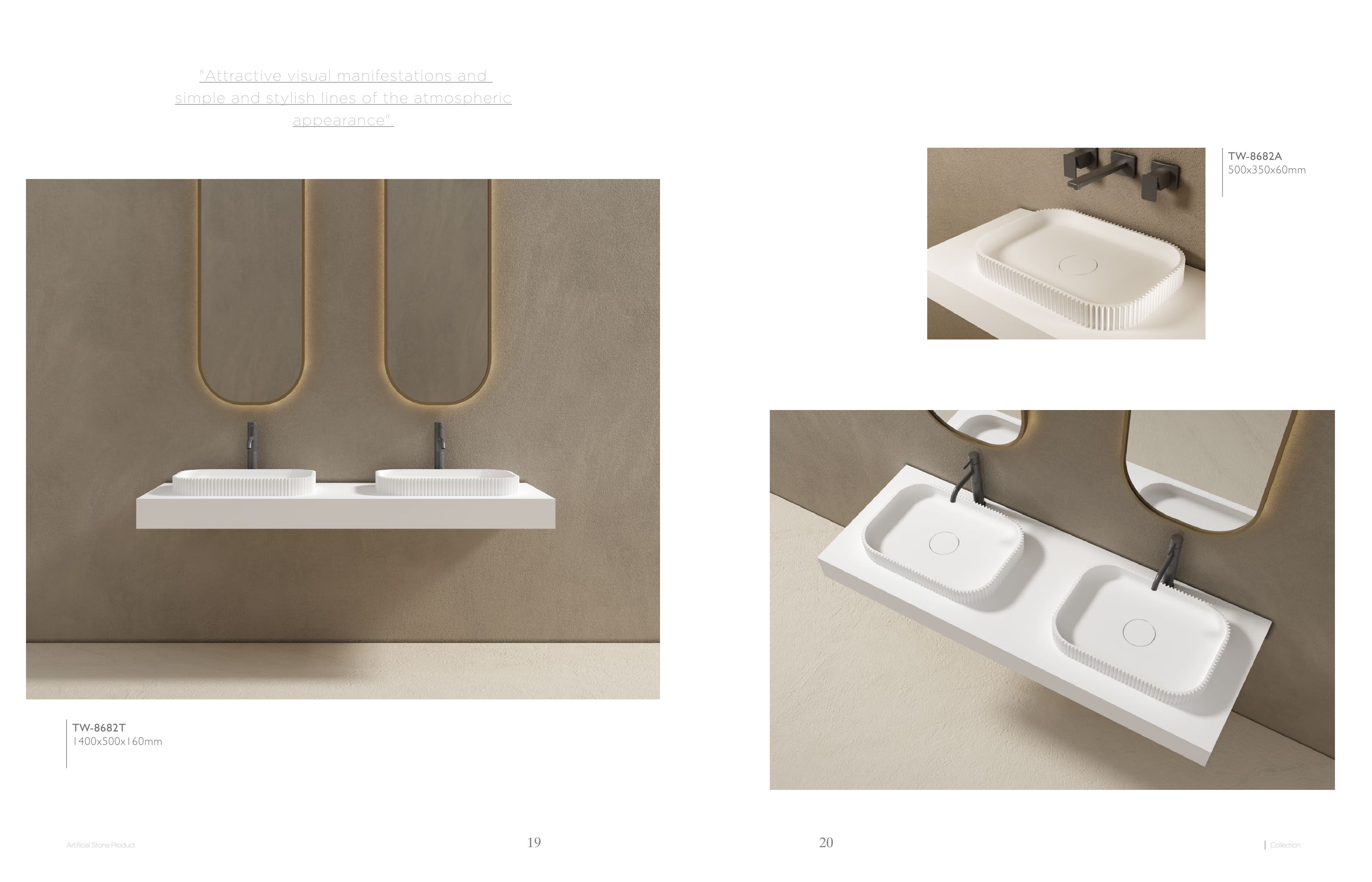 Bathroom-Complete Set - Sanitary Ware | CHEERFUL Kenya image 5 detail view