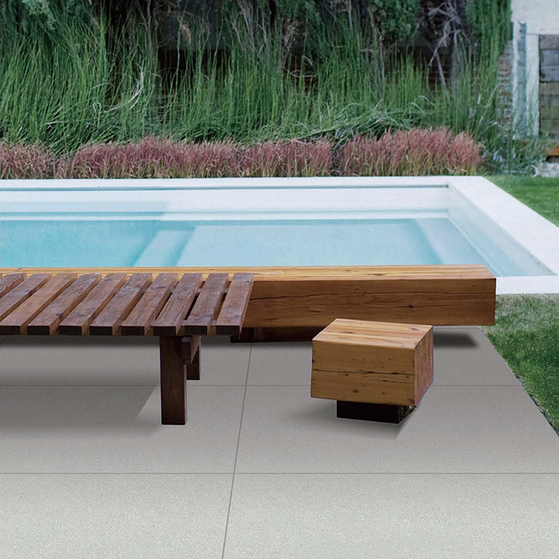 FINE WATER GRIND STONE - Tile(Thick stone) | CHEERFUL Kenya