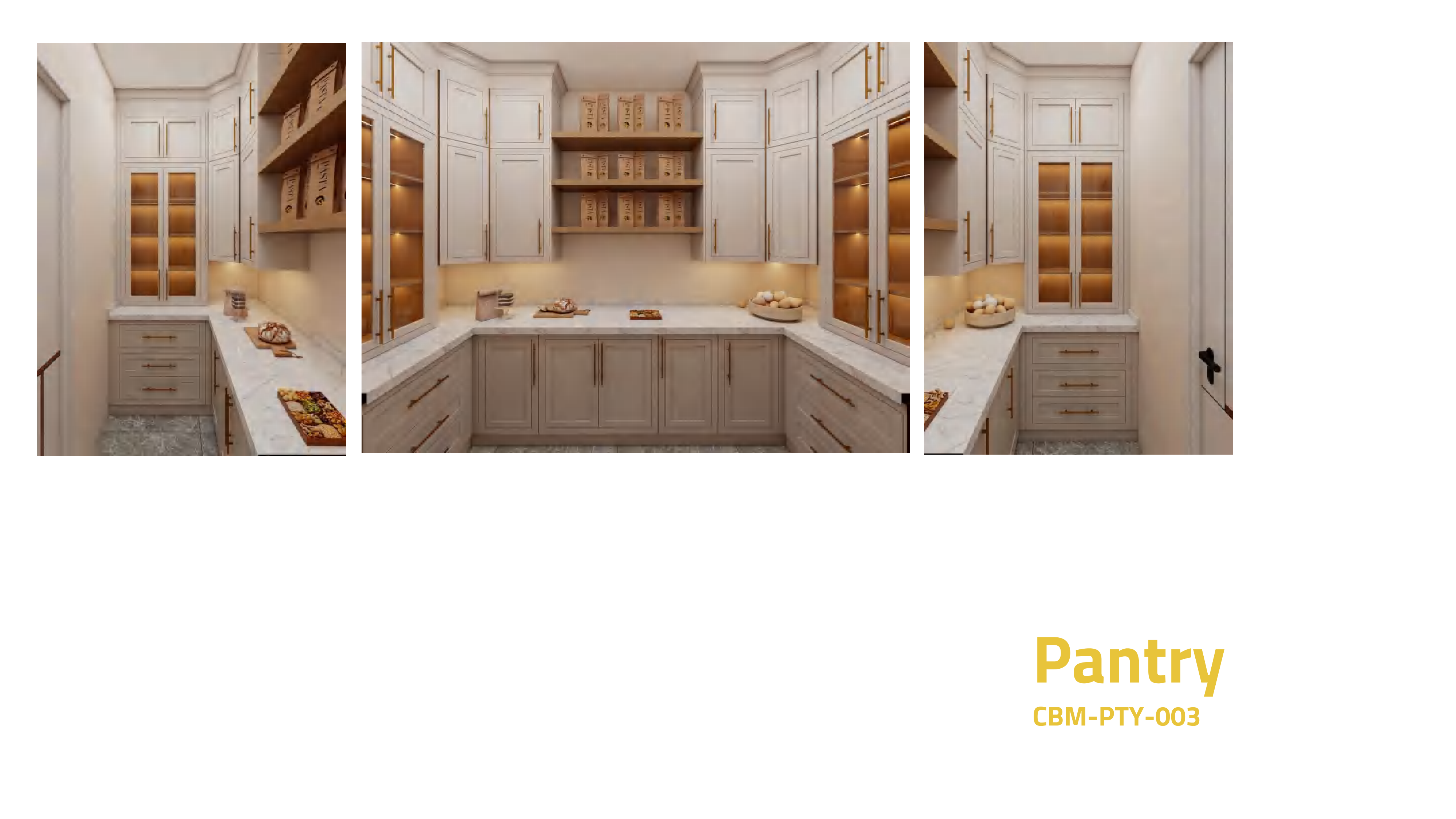 Pantry - Indoor and Outdoor Furniture | CHEERFUL Kenya image 3 detail view