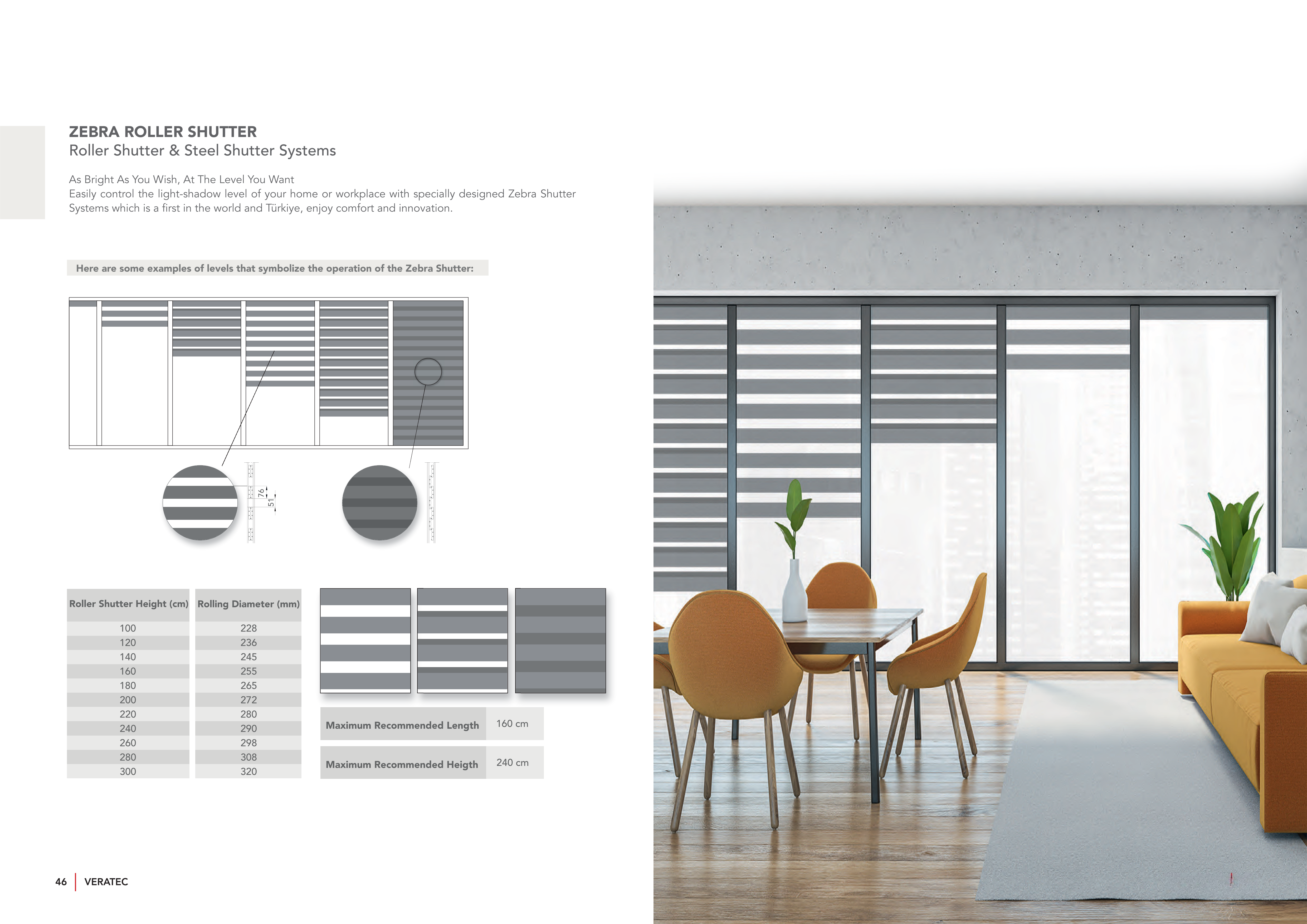 uPVC Door and Window Systems - Door/Window | CHEERFUL Kenya image 6