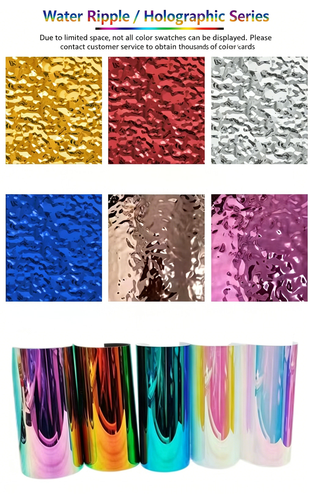Carbon crystal panel wood veneer, seamless integrated wall panels, aluminum honeycomb panels, King Kong collision-resistant ice fire panels - Panels / Coating | CHEERFUL Kenya image 9 detail view