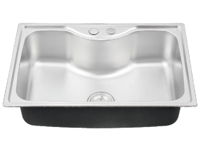 Stretch sink series - Hardware & Fittings | CHEERFUL Kenya image 2