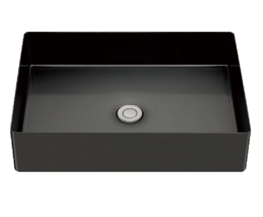 Wash basin Series - Hardware & Fittings | CHEERFUL Kenya image 3