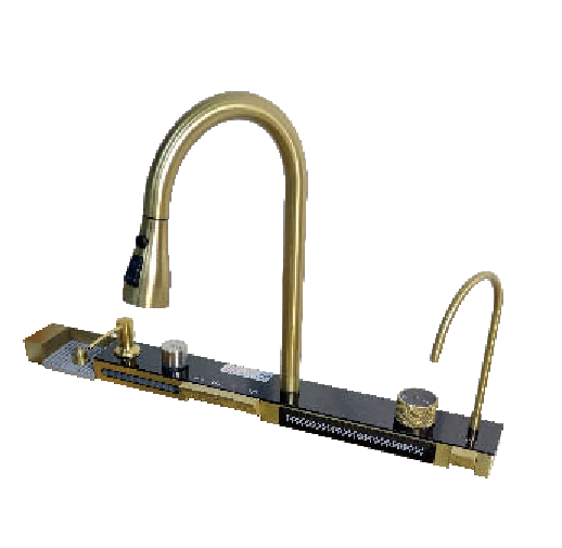 Kitchen sink accessories - Hardware & Fittings | CHEERFUL Kenya image 2