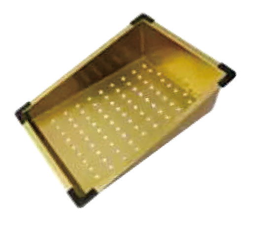 Kitchen sink accessories - Hardware & Fittings | CHEERFUL Kenya image 4