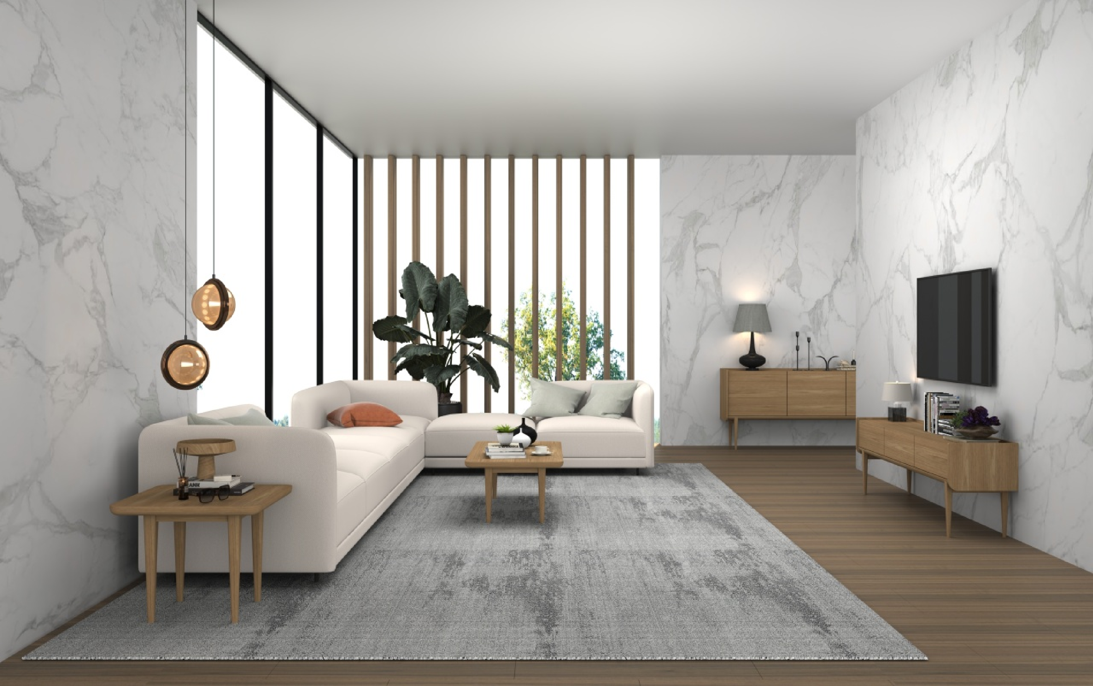 Indoor furniture - Indoor and Outdoor Furniture | CHEERFUL Kenya image 4