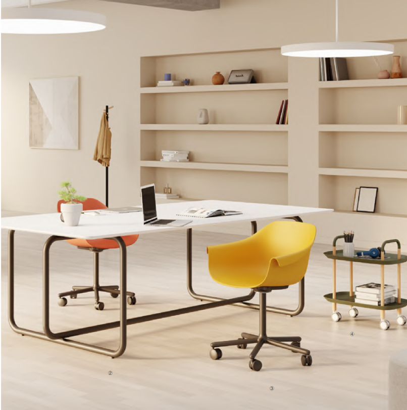 FOR COMMERCIAL - Indoor and Outdoor Furniture | CHEERFUL Kenya image 8