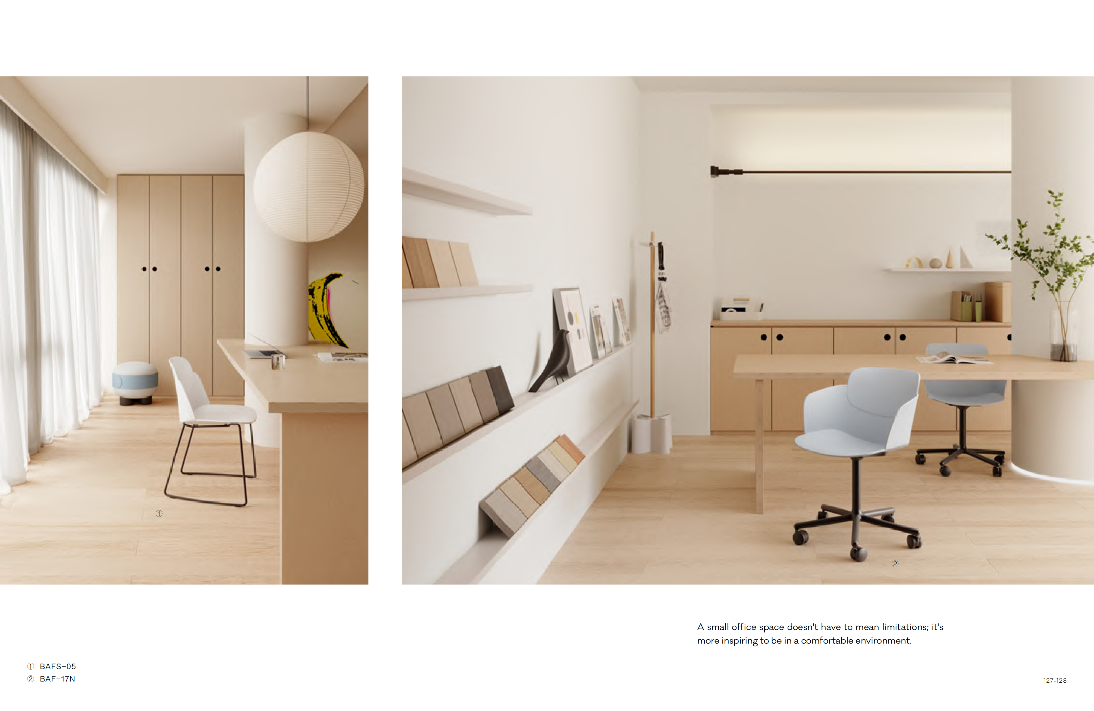 FOR COMMERCIAL - Indoor and Outdoor Furniture | CHEERFUL Kenya image 16 detail view