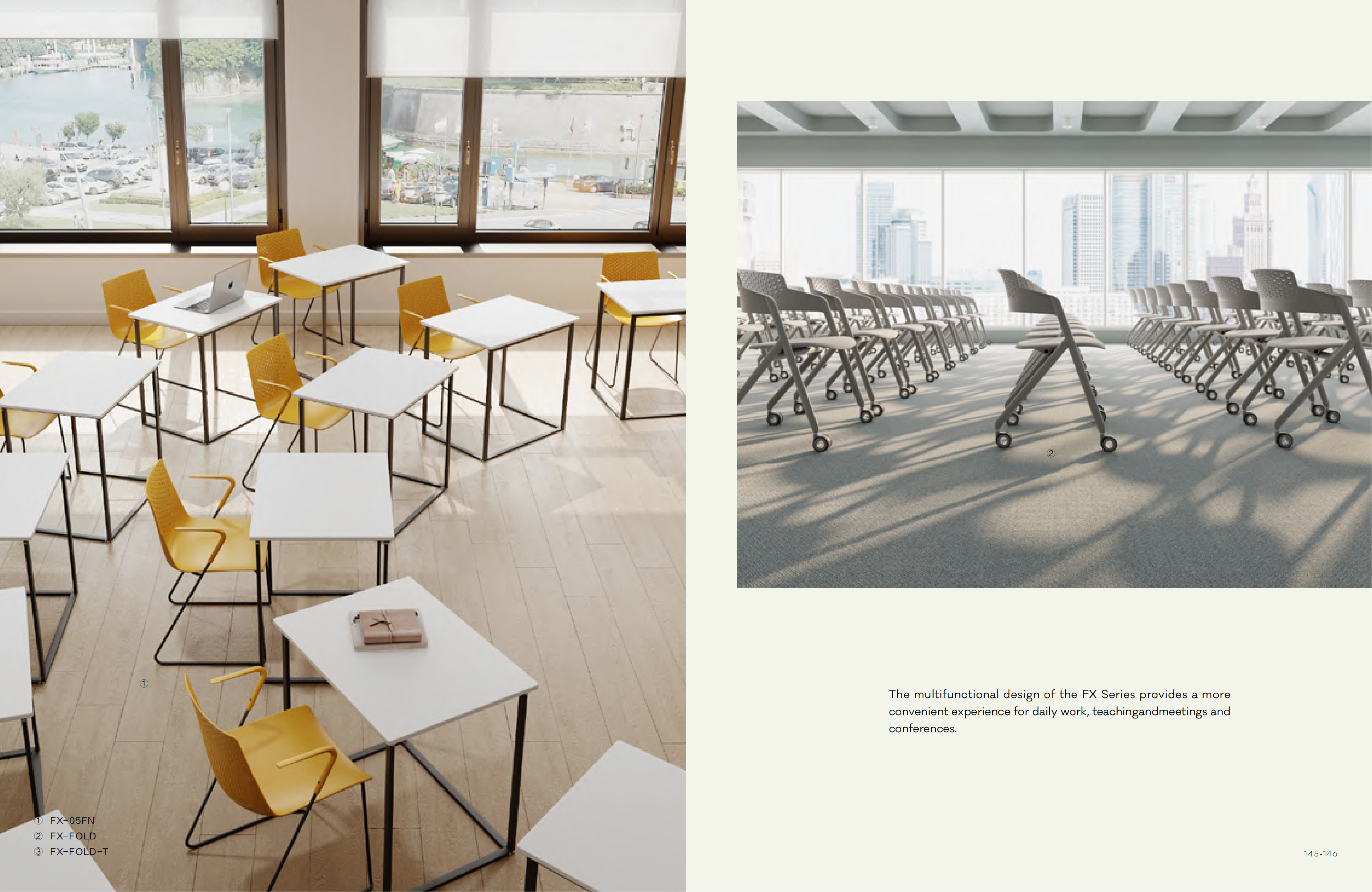 FOR COMMERCIAL - Indoor and Outdoor Furniture | CHEERFUL Kenya image 25 detail view
