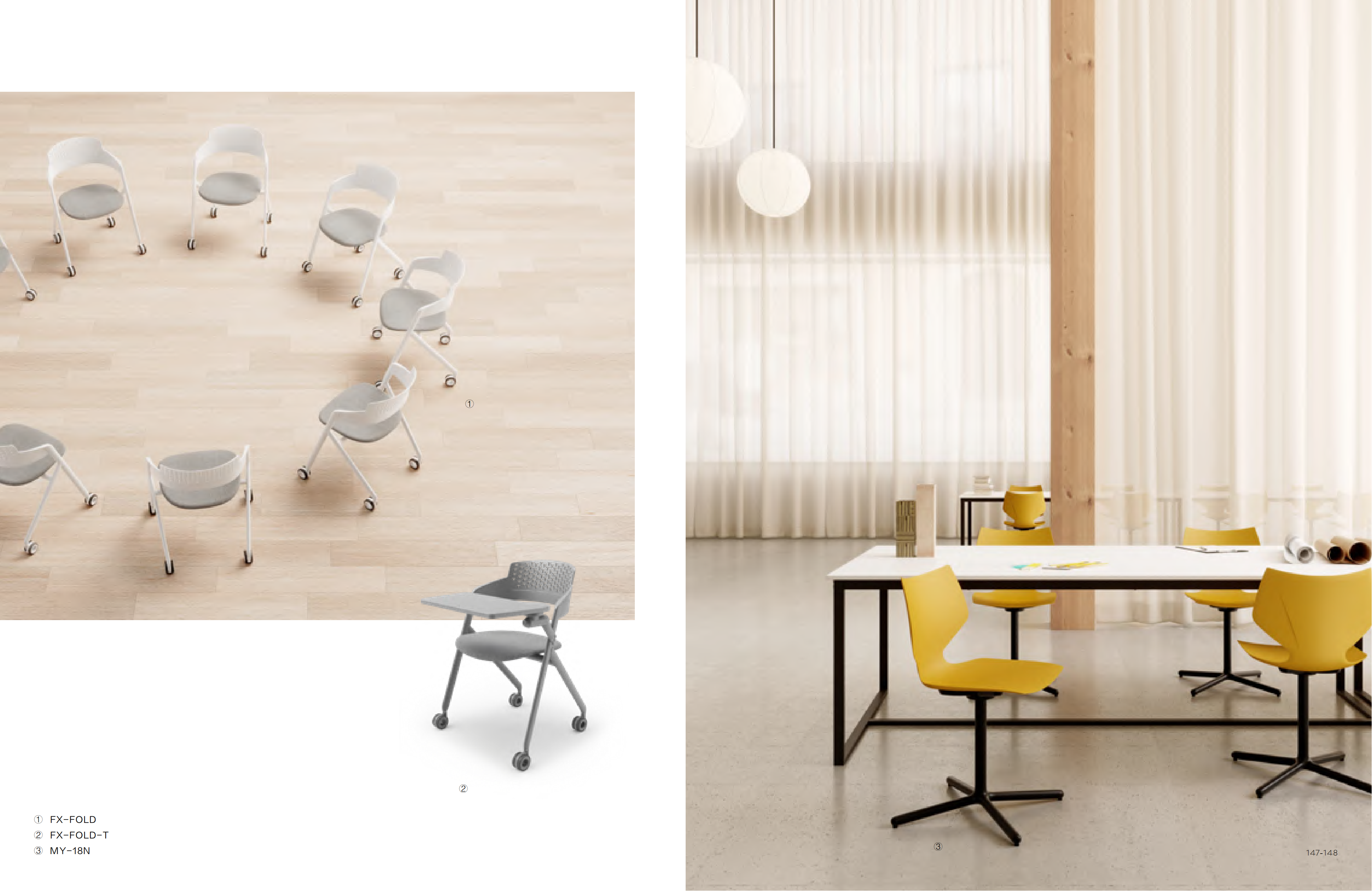 FOR COMMERCIAL - Indoor and Outdoor Furniture | CHEERFUL Kenya image 26 detail view