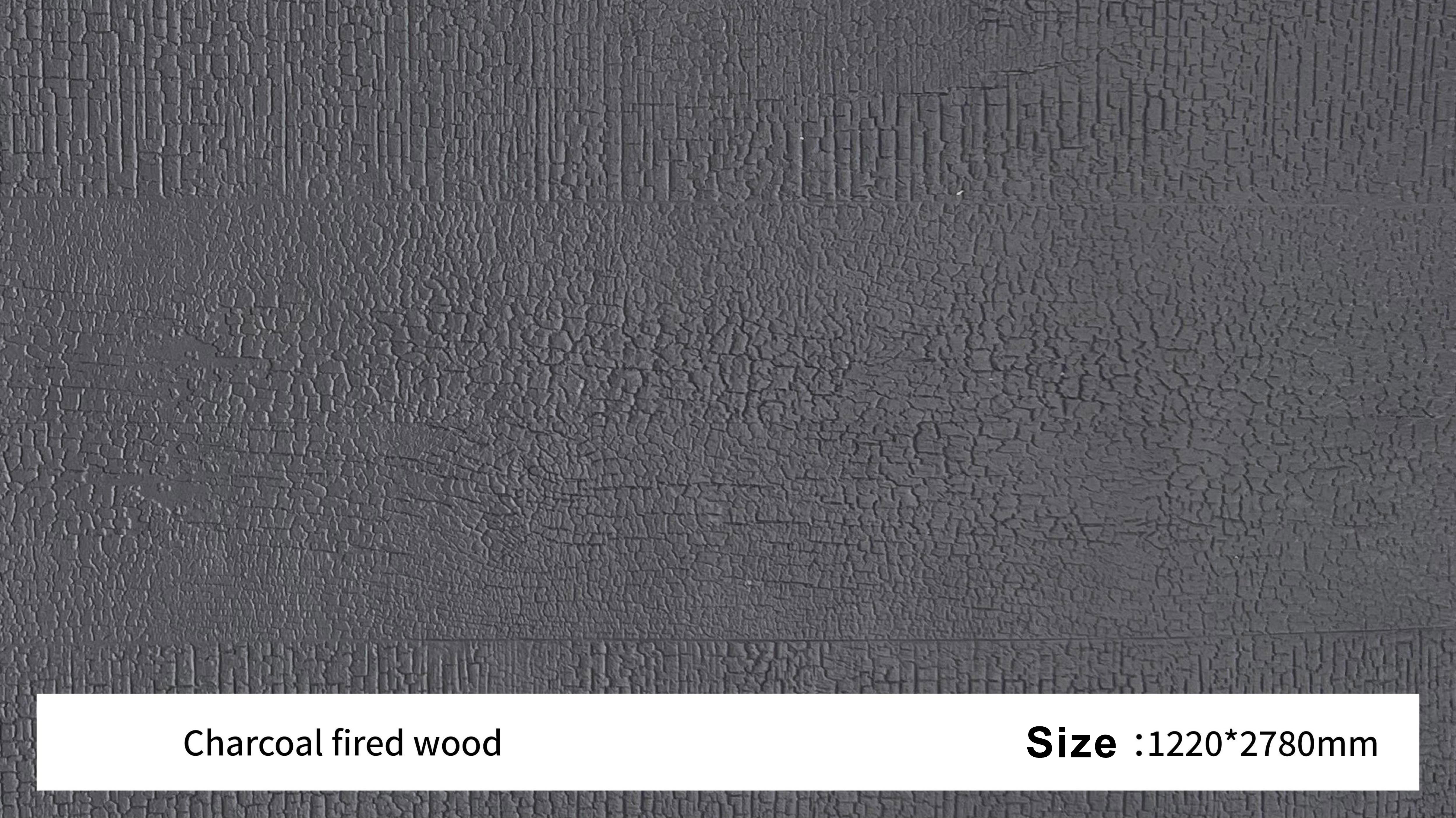Ecological soft porcelain 3D large board series - Tile(Thick stone) | CHEERFUL Kenya image 12 detail view