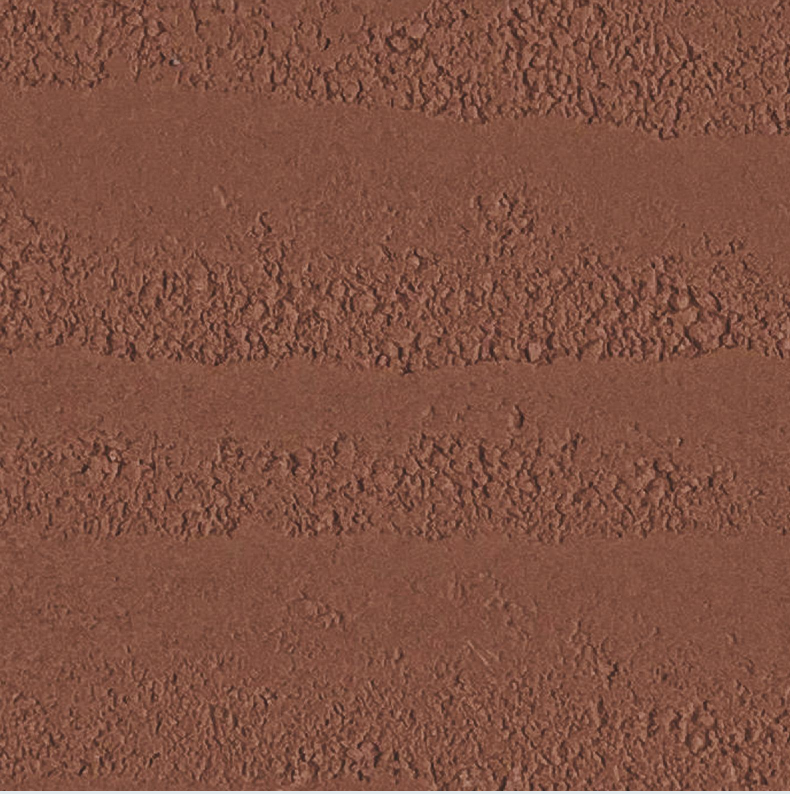 Ecological Soft Porcelain Coarse Rammed Earth Series - Tile(Thick stone) | CHEERFUL Kenya image 4