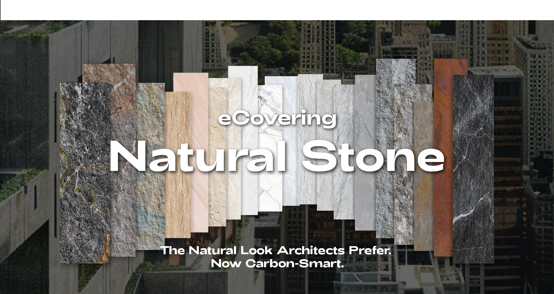 High carbon based building materials - Technical Innovative Products | CHEERFUL Kenya image 2