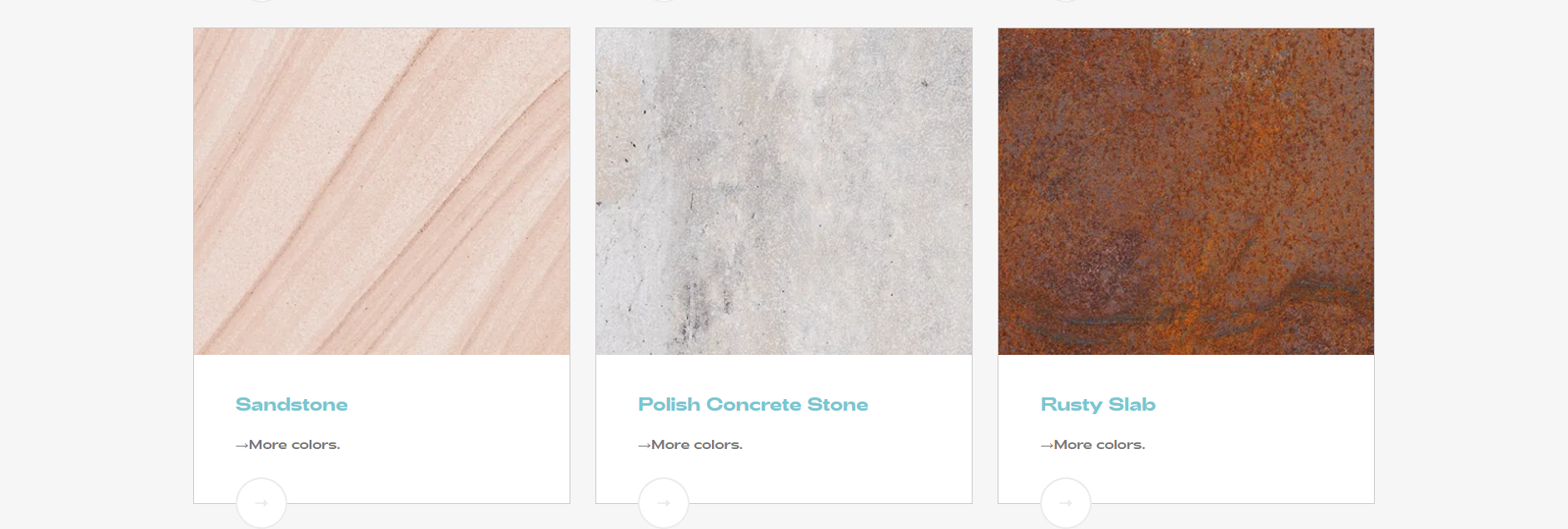High carbon based building materials - Technical Innovative Products | CHEERFUL Kenya image 12 detail view