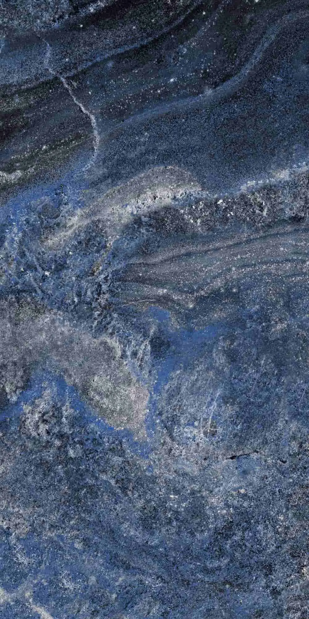 Large Format Tiles - Tile(Thick stone) | CHEERFUL Kenya image 2