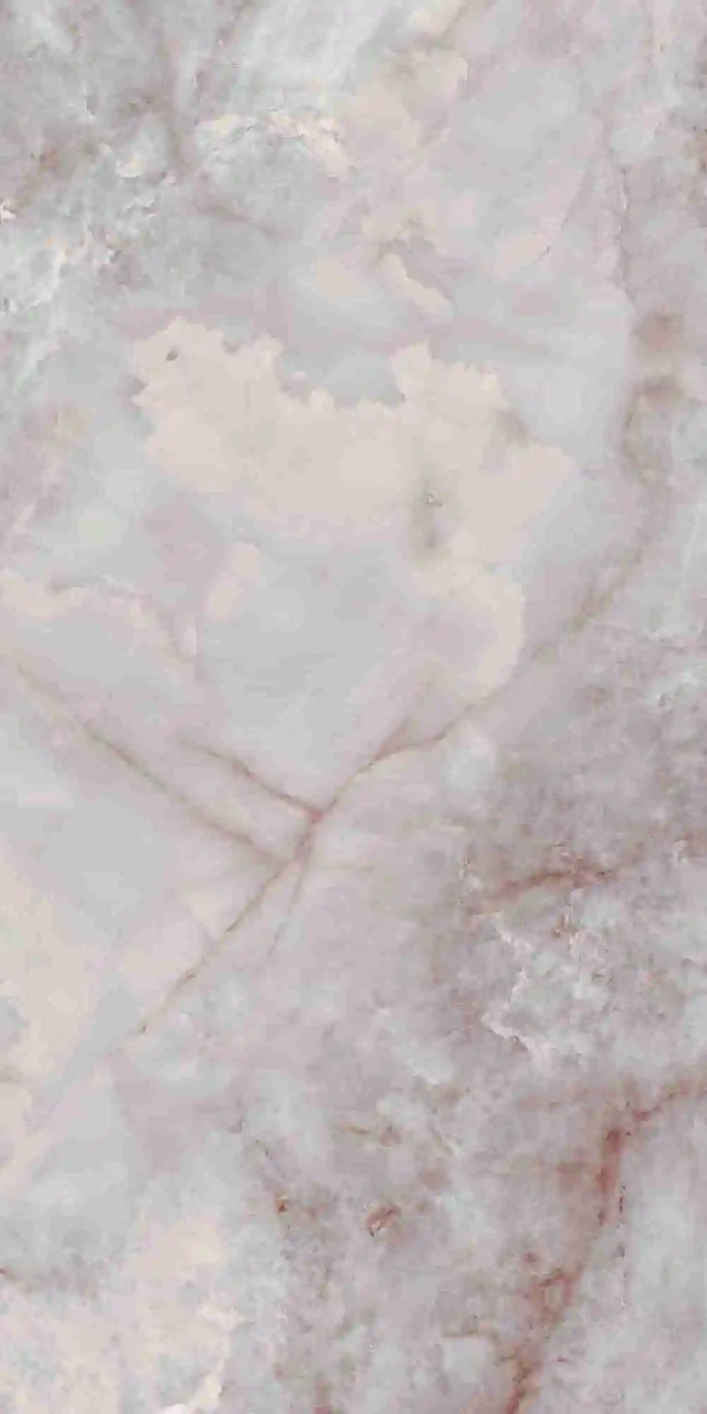 Large Format Tiles - Tile(Thick stone) | CHEERFUL Kenya