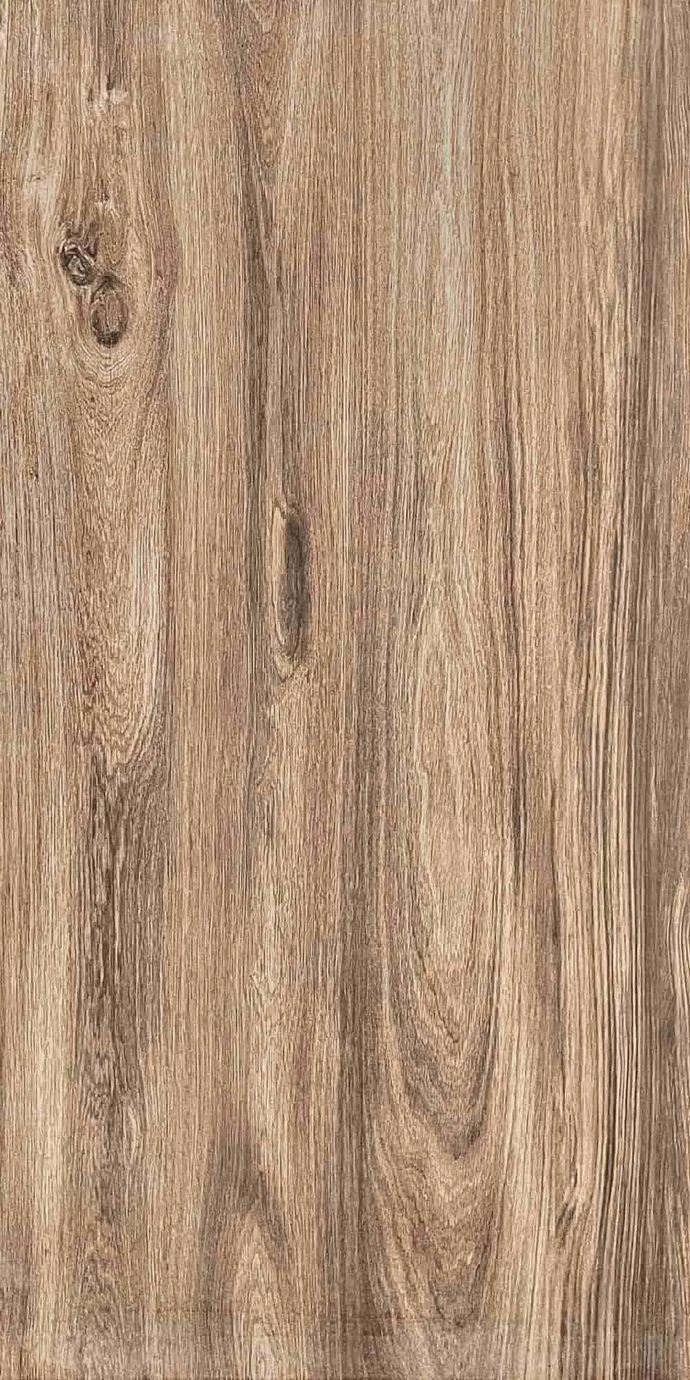 Outdoor Tiles - Tile(Thick stone) | CHEERFUL Kenya image 2