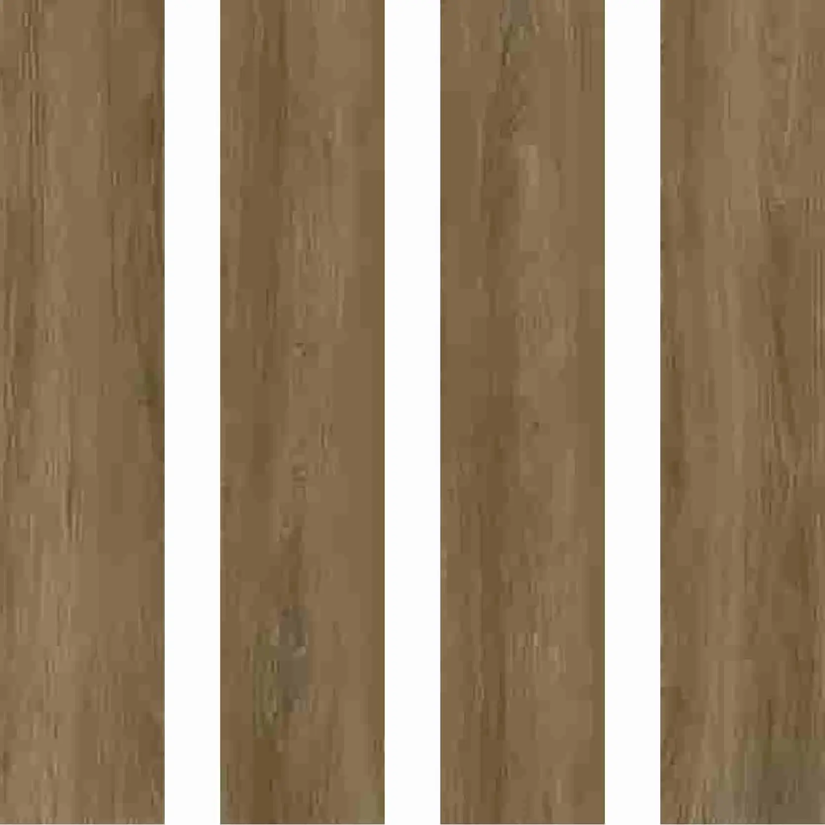 wood look tiles - Tile(Small Stone) / Flooring | CHEERFUL Kenya image 5