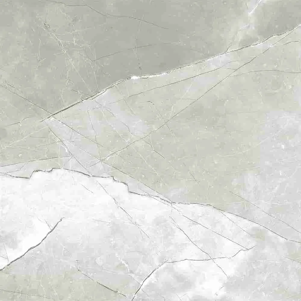 Marble Look Tiles - Tile(Thick stone) | CHEERFUL Kenya image 4