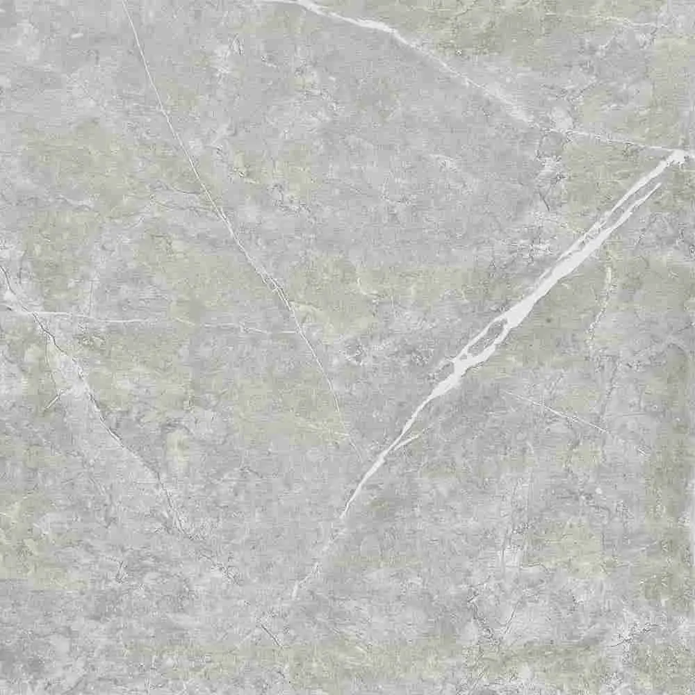Matte Finish Tiles - Tile(Thick stone) | CHEERFUL Kenya image 4
