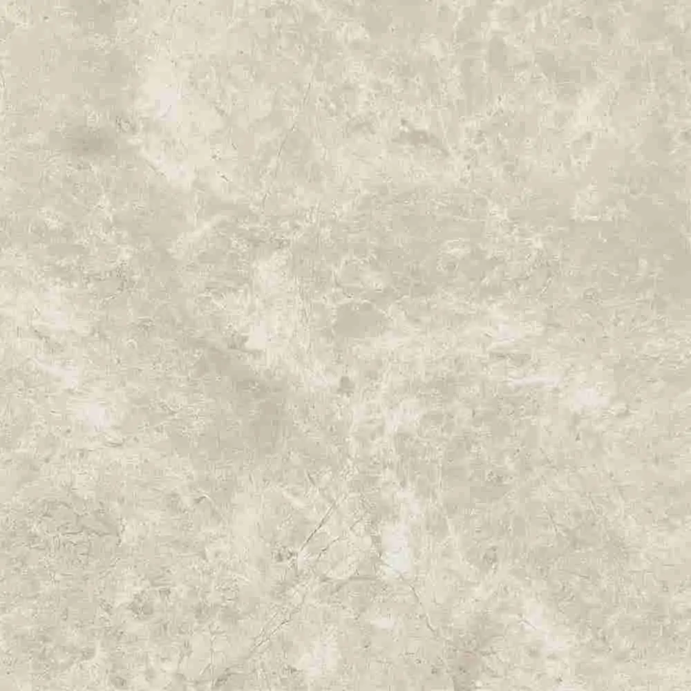 Matte Finish Tiles - Tile(Thick stone) | CHEERFUL Kenya image 3