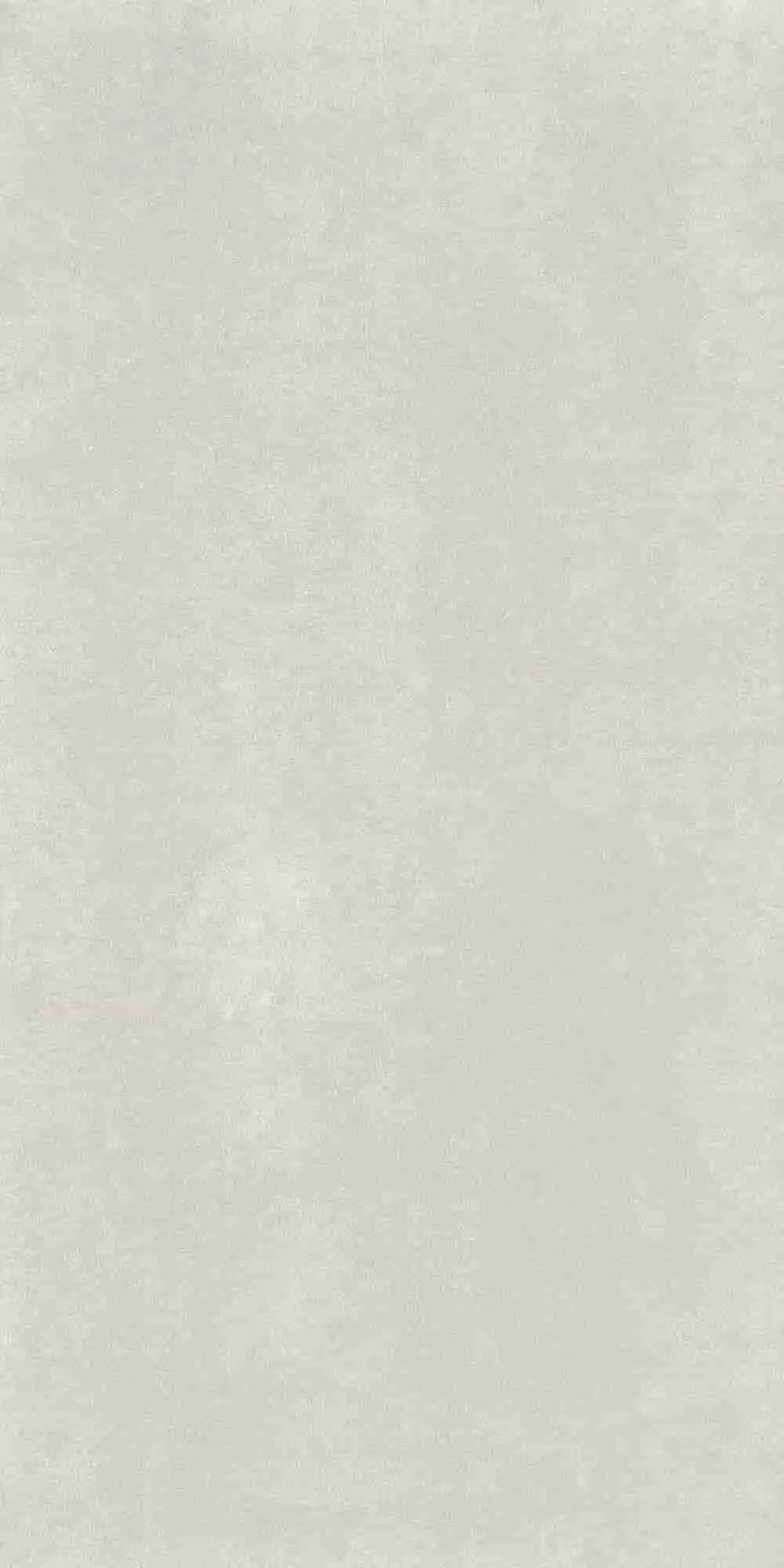 Matte Finish Tiles - Tile(Thick stone) | CHEERFUL Kenya image 7