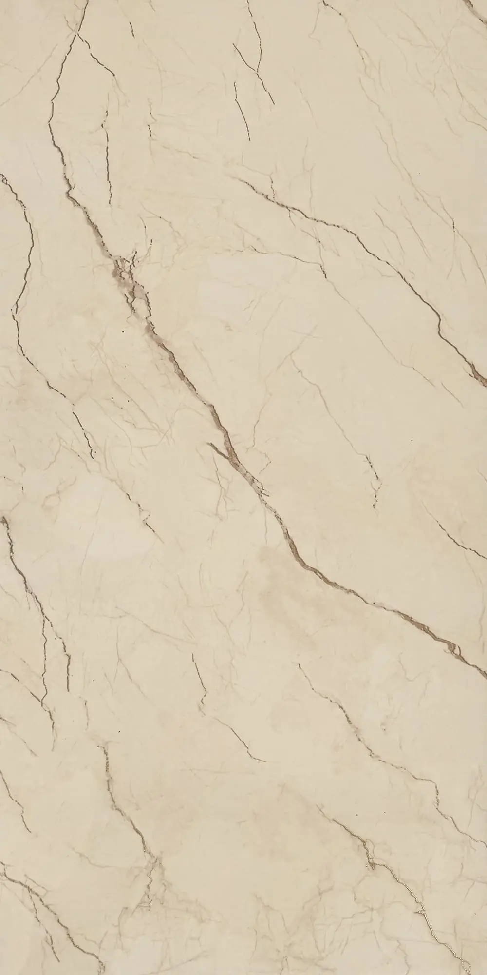 Full Polished Glazed Tile - Tile(Thick stone) | CHEERFUL Kenya image 6