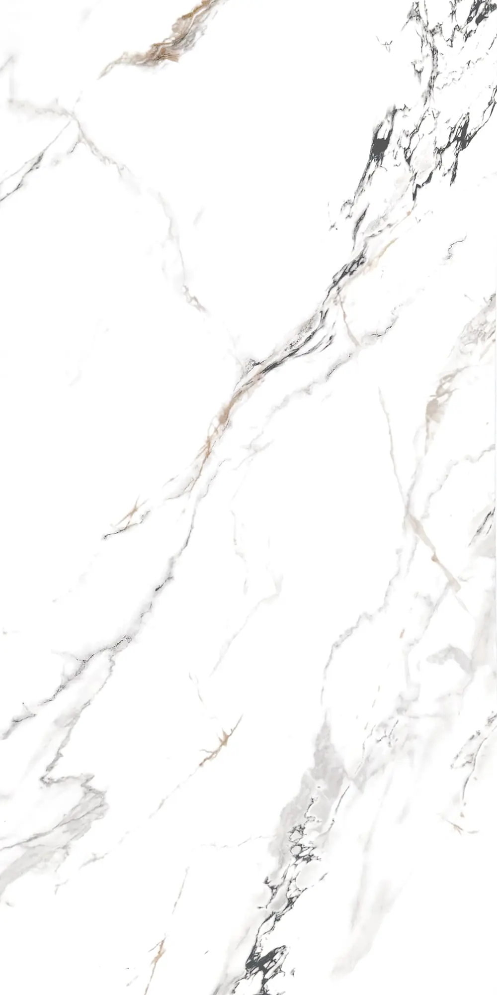 Full Polished Glazed Tile - Tile(Thick stone) | CHEERFUL Kenya image 9