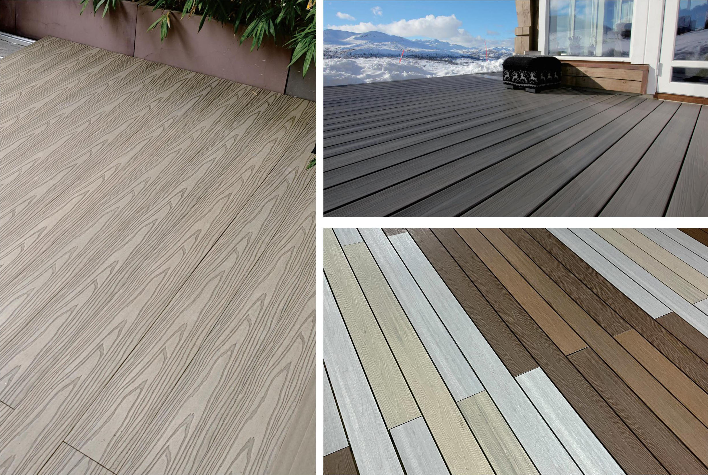 Floor - Flooring | CHEERFUL Kenya