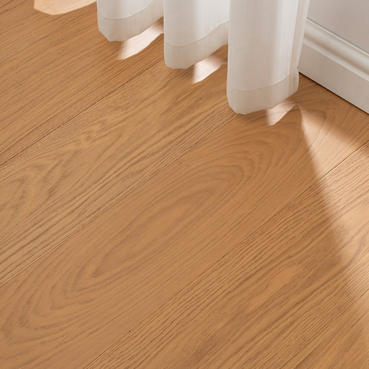 Pure three-layer flooring - Flooring | CHEERFUL Kenya