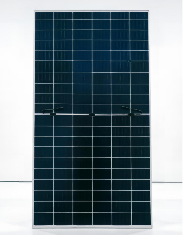 Power glass - Solar / Technical Innovative Products | CHEERFUL Kenya image 2