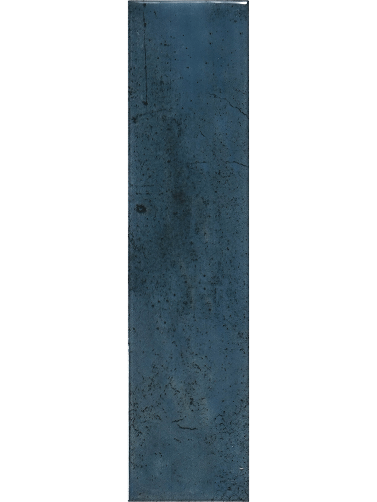 Tiles - Sugar House Series - Tile(Small Stone) | CHEERFUL Kenya image 2