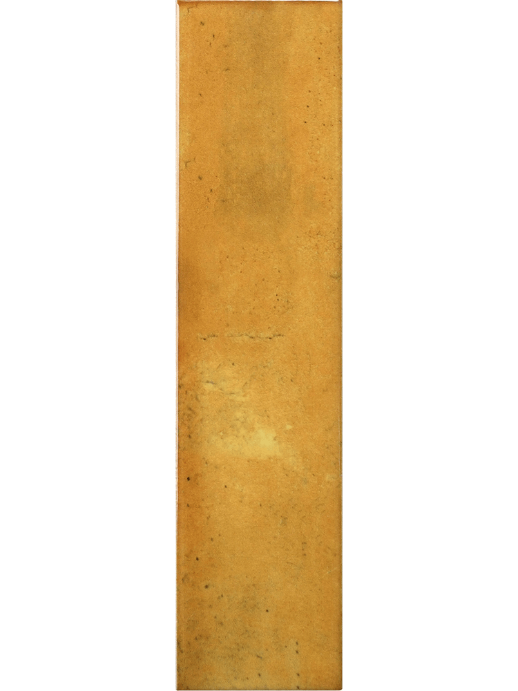 Tiles - Sugar House Series - Tile(Small Stone) | CHEERFUL Kenya image 2