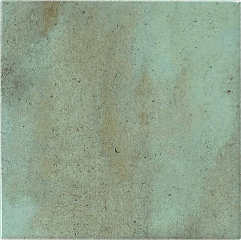 Tiles - Sugar House Series  - Tile(Small Stone) | CHEERFUL Kenya