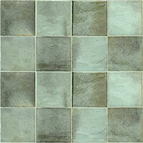 Tiles - Sugar House Series  - Tile(Small Stone) | CHEERFUL Kenya image 2