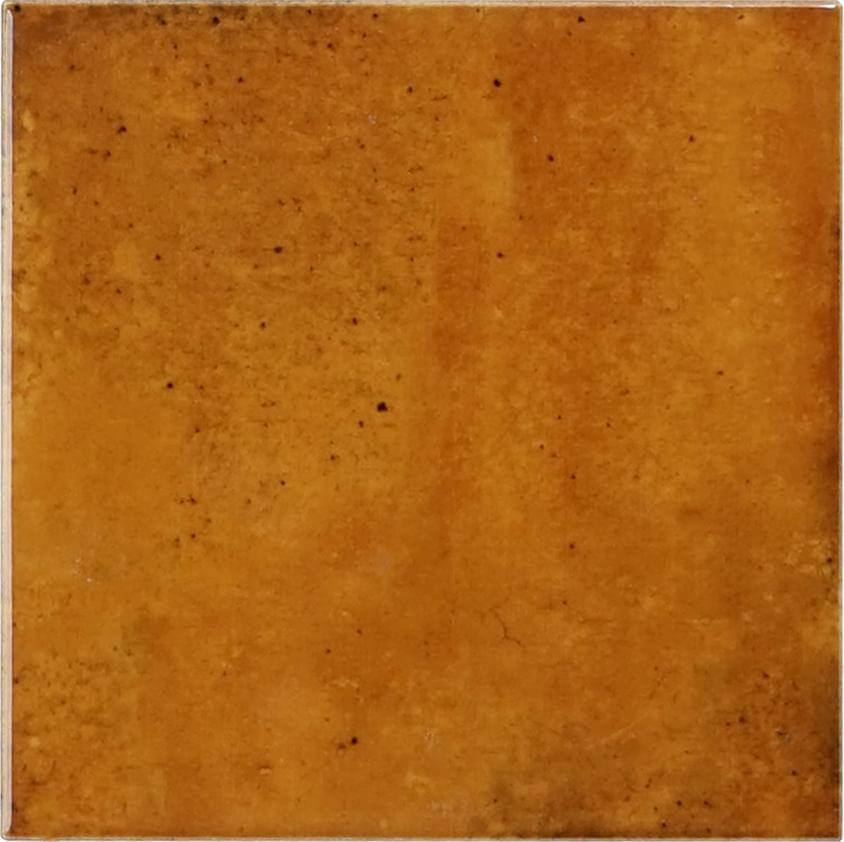 Tiles - Sugar House Series  - Tile(Small Stone) | CHEERFUL Kenya image 2
