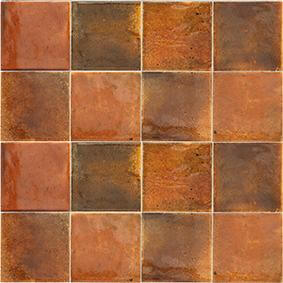 Tiles - Sugar House Series  - Tile(Small Stone) | CHEERFUL Kenya