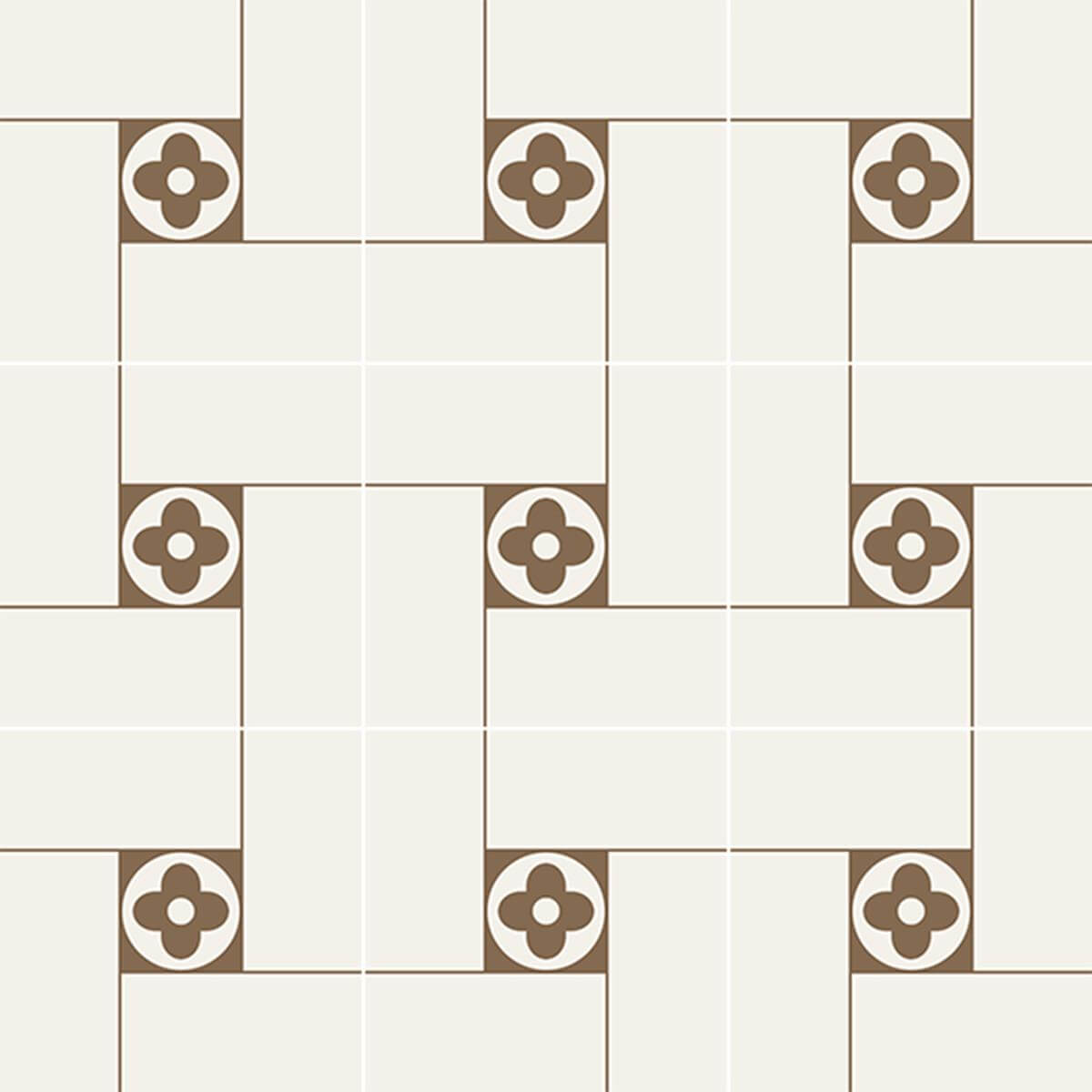 Tiles - Time Residence Series - Tile(Small Stone) | CHEERFUL Kenya image 2