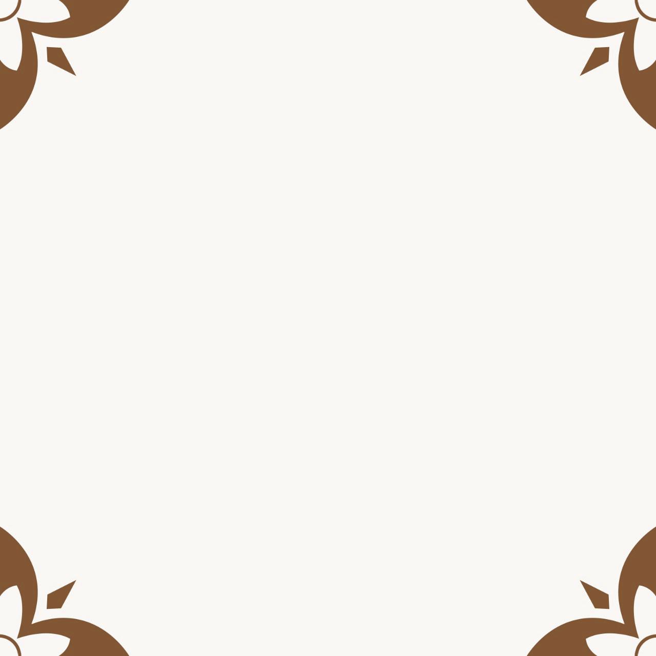 Tiles - Time Residence Series - Tile(Small Stone) | CHEERFUL Kenya image 2