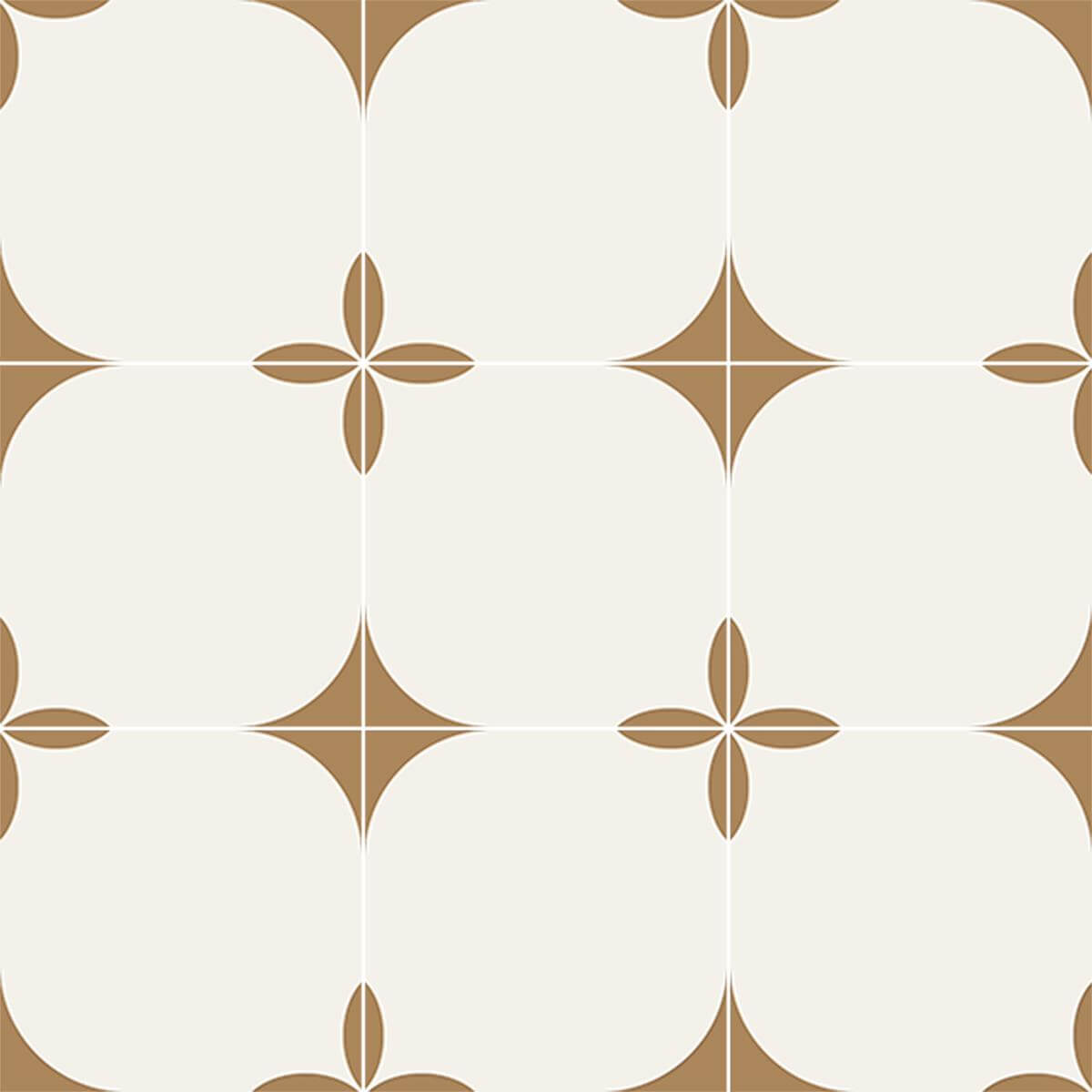 Tiles - Time Residence Series - Tile(Small Stone) | CHEERFUL Kenya image 2