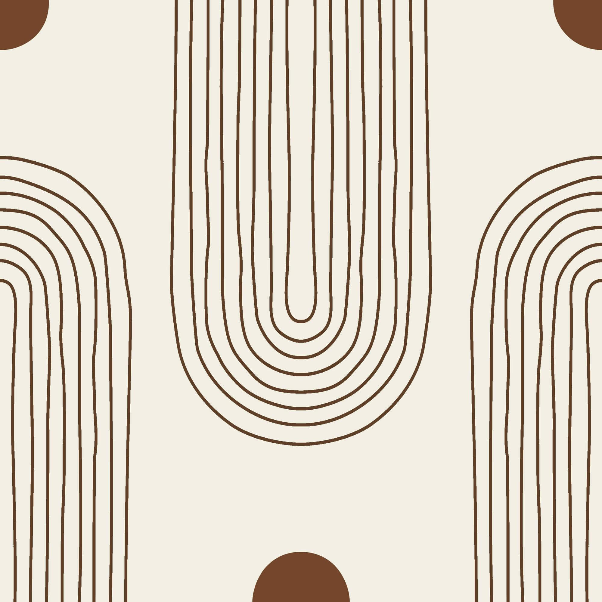 Tiles - Time Residence Series - Tile(Small Stone) | CHEERFUL Kenya