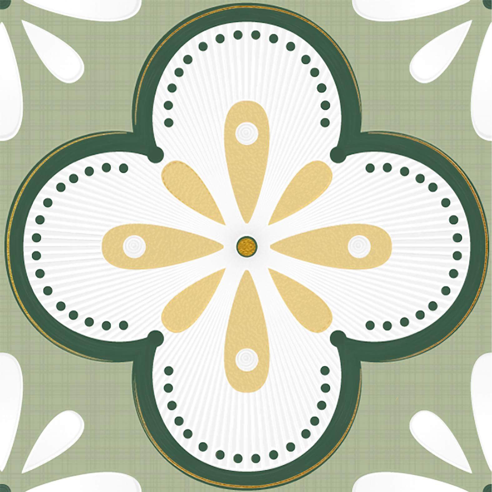 Tiles - Time Residence Series - Tile(Small Stone) | CHEERFUL Kenya