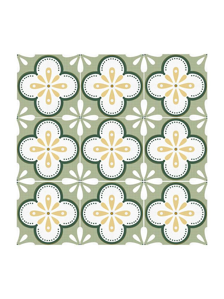 Tiles - Time Residence Series - Tile(Small Stone) | CHEERFUL Kenya image 2