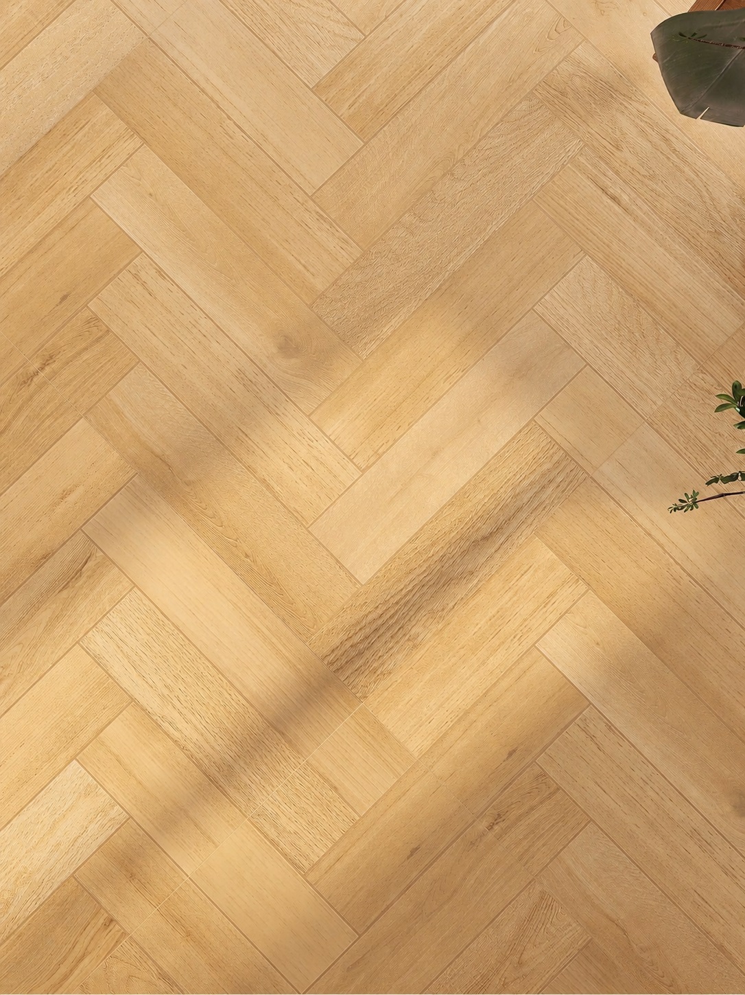 Ceramic Tiles - Building Blocks Series - Tile(Small Stone) / Flooring | CHEERFUL Kenya image 6 detail view