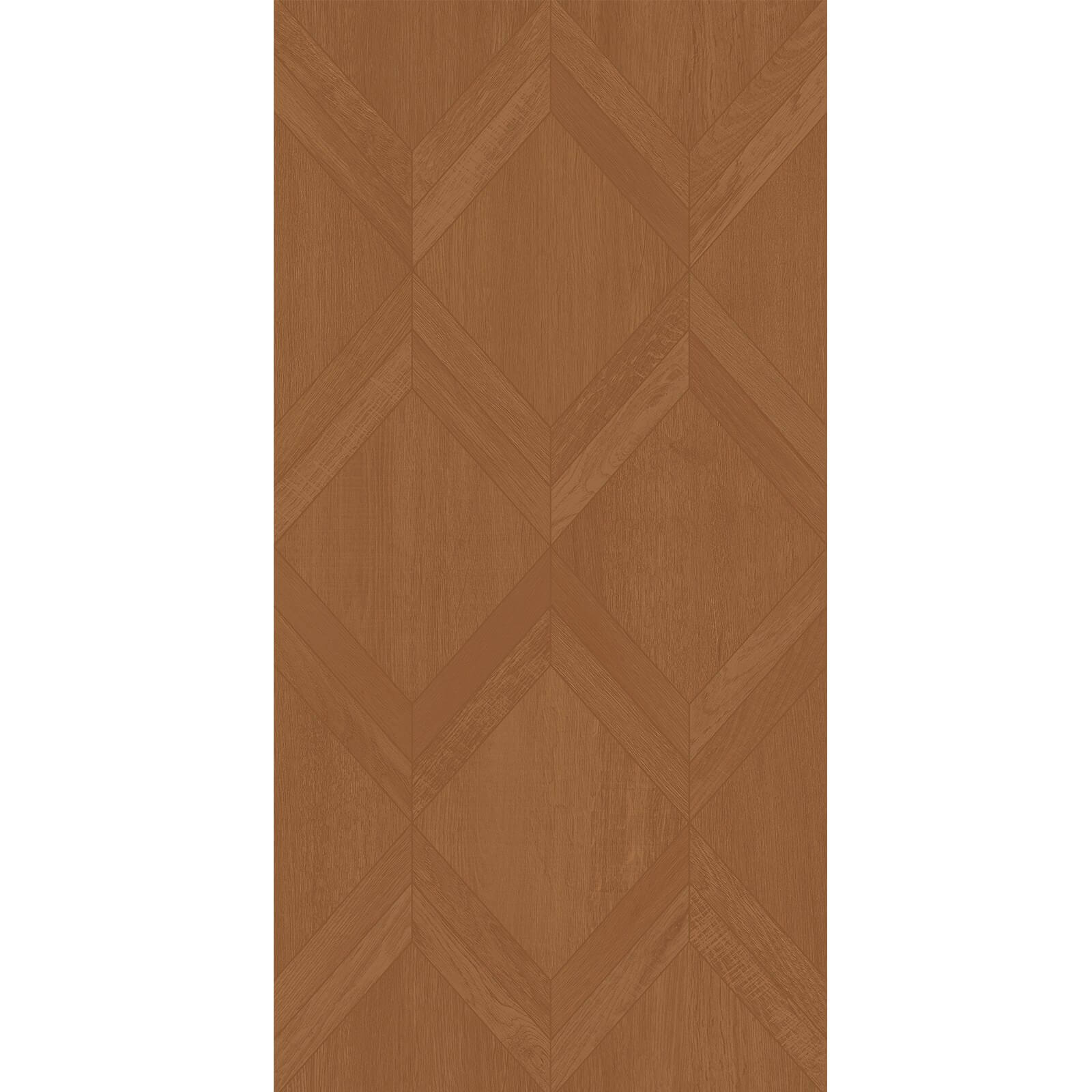Ceramic Tiles - Building Blocks Series - Tile(Small Stone) / Flooring | CHEERFUL Kenya