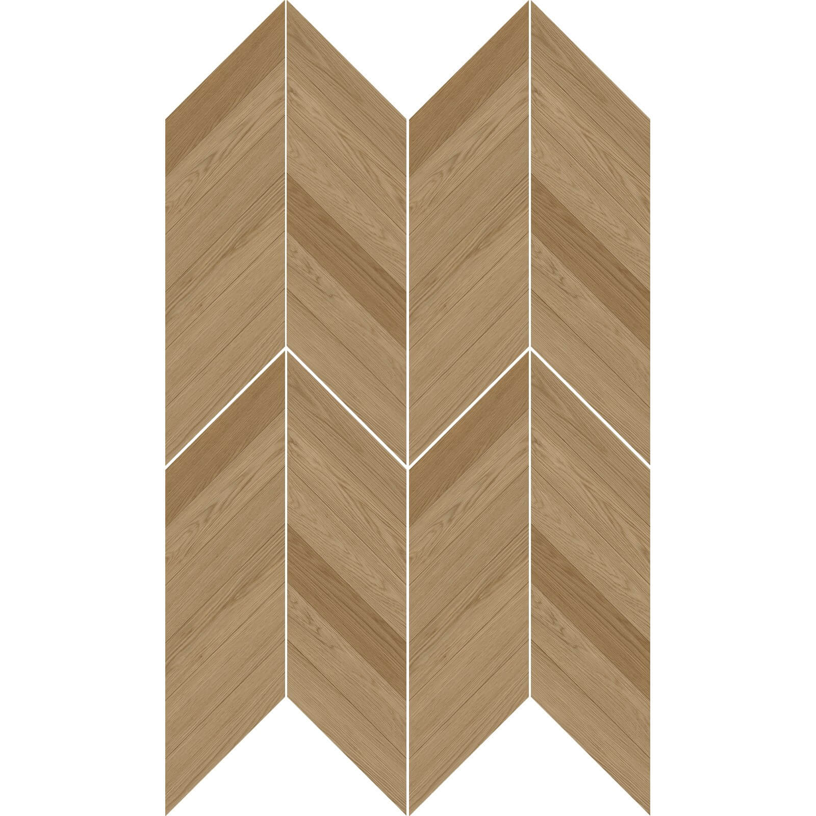 Ceramic Tiles - Building Blocks Series - Tile(Small Stone) / Flooring | CHEERFUL Kenya image 2